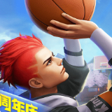精品纸牌挑战赛