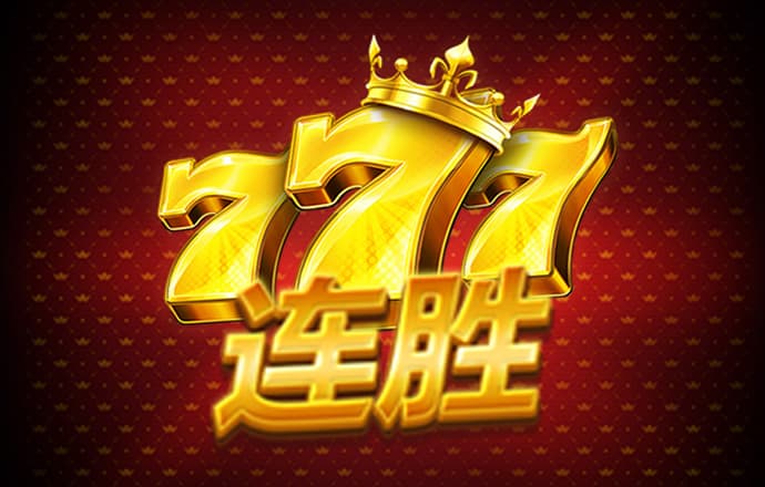 艾尚体育app下载官网安卓
