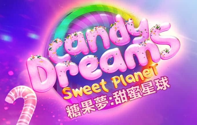 pg模拟器麻将胡了试玩